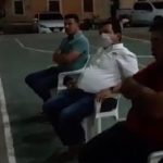 La Comisión Federal de Electricidad (CFE) no condonará tarifas de luz por la pandemia de Covid- 19