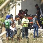Traiciona el PRI a los yucatecos, se niegan legisladores  a aprobar recursos para rescatar al estado