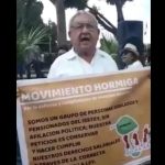 Verónica Camino Farjat secunda la ineptitud del alcalde de Valladolid