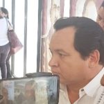 La Comisión Federal de Electricidad (CFE) no condonará tarifas de luz por la pandemia de Covid- 19