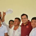 Verónica Camino Farjat secunda la ineptitud del alcalde de Valladolid