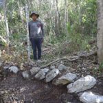 Yucatán de los destinos más buscados para visitar tras la pandemia