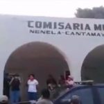 Encuentran antigua aldea maya en Mahahual