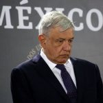 Los corruptos podrían no participar en las elecciones del próximo año