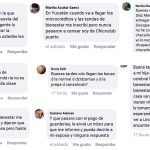 Yucatán de los destinos más buscados para visitar tras la pandemia