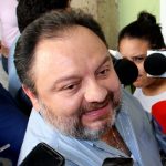 El PRI con doble medida a la hora de aprobar créditos