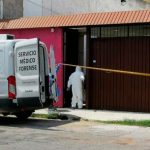 Diálogo de los gobernadores debe ser constructivo, propone Dulce María Sauri