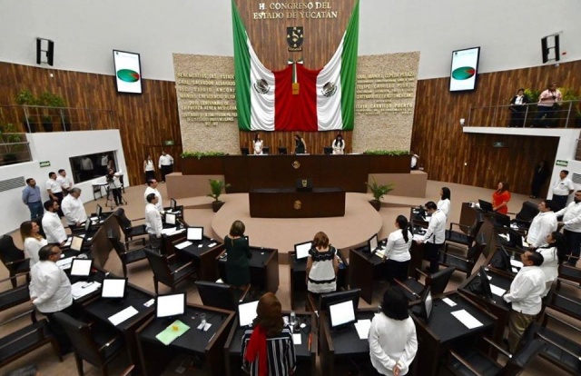 Proponen dar geolocalizadores a mujeres amenazadas