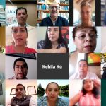 El Siglo XXI recibe a sus primeros pacientes Covid