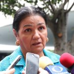 Avalan Plan de Mejora a la Movilidad Urbana