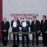 Vacuna rusa ya está lista. En octubre se aplicará de manera masiva