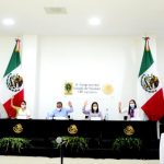 El Hotel Villa Mercedes se suma a la cadena Hilton