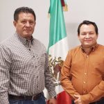 Diputados del PRI y de Morena votan en contra de reducir la deuda del Museo del Mundo Maya