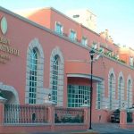 Aprueban en comisión del Congreso varias iniciativas