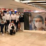El Covid19 en el mundo ha cobrado 600 mil vidas