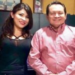 Supervisan los trabajos en el zoológico de Tizimín