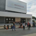 Morena, partido de bebedores insaciables y promotores del clandestinaje