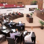 Se solicita personal de salud para el área de Covid-19