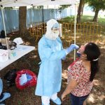 Inauguran en Yucatán Abogadas MX capítulo Mérida