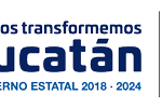 Inauguran una planta de cemento Fortaleza