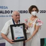 Proponen legislar en Yucatán sobre protocolos de actuación policial