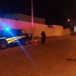 El Indemaya informa sobre cómo  tramitar pensión de Estados Unidos