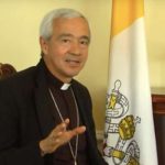 La Uady y Japón se alían para fortalecer la investigación de enfermedades graves en Yucatán