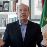 Fallece el juez Luis Edwin Mugarte Guerrero a causa del Covid-19