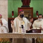 “Huacho Díaz sigue protegiendo a extorsionadores de campesinos”, acusan campesinos