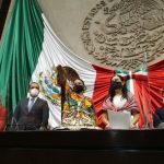 En Quintana Roo y CDMX, 2 de cada 3 empleos perdidos durante 2020