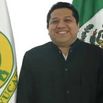 Rechazan el registro al partido de Felipe Calderón