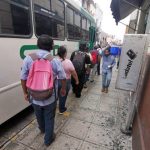 Hoy Comienza el Otoño en el Hemisferio Norte y la Primavera en el Hemisferio Sur