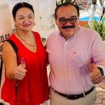 Morena lanza propuesta misógina en el Congreso yucateco