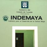 El Gobierno de Yucatán financiará computadoras a estudiantes