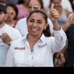 Fotógrafo holandés diseña con inteligencia artificial el rostro de Jesús