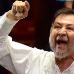 Yucatecos en las mesas directivas del Senado y la Cámara de Diputados