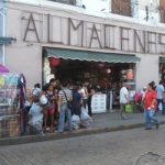Nombran a nueva subsecretaria de Infraestructura Social de Yucatán