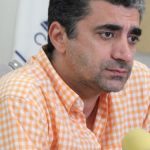 Empleados de Chapur y Farah se quejan de abusos de sus patrones en la pandemia