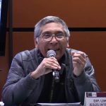 No existe una fecha exacta para la reanudación de los espectáculos
