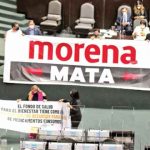 Verónica Camino, no ha hecho nada desde el Senado  para beneficiar a Yucatán y en cambio sólo se la pasa en sus redes