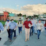 Yucatán ya tiene dos nuevos Pueblos Mágicos