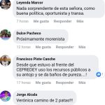 En construcción se logran 14 mil empleos