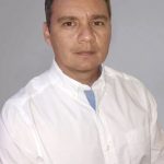 Corrupción mediante  sobornos en la 4T