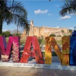 Vacuna experimental de la Johnson & Johnson ya se aplica en Yucatán
