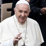 La pandemia hará que disminuya el arribo de paisanos de Estados Unidos a Yucatán