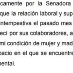 Exnovio de Christian Chávez afirma que el cantante de RBD es portador de VIH