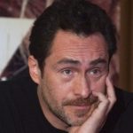 Corrupción mediante  sobornos en la 4T