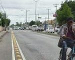 La vacuna contra el VIH ya es probada en Yucatán