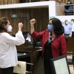 Luto en la Comuna meridana, fallece el Director de Gobernación