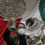 El Papa Francisco cumple 84 años